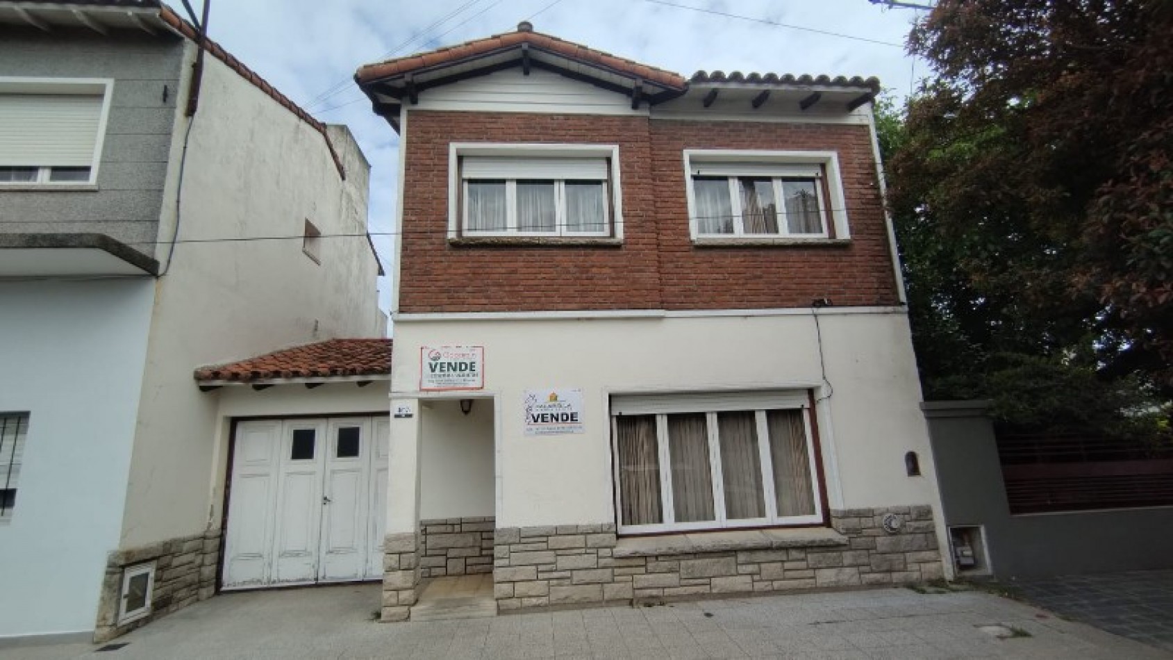 Gran Chalet en Excelente Zona