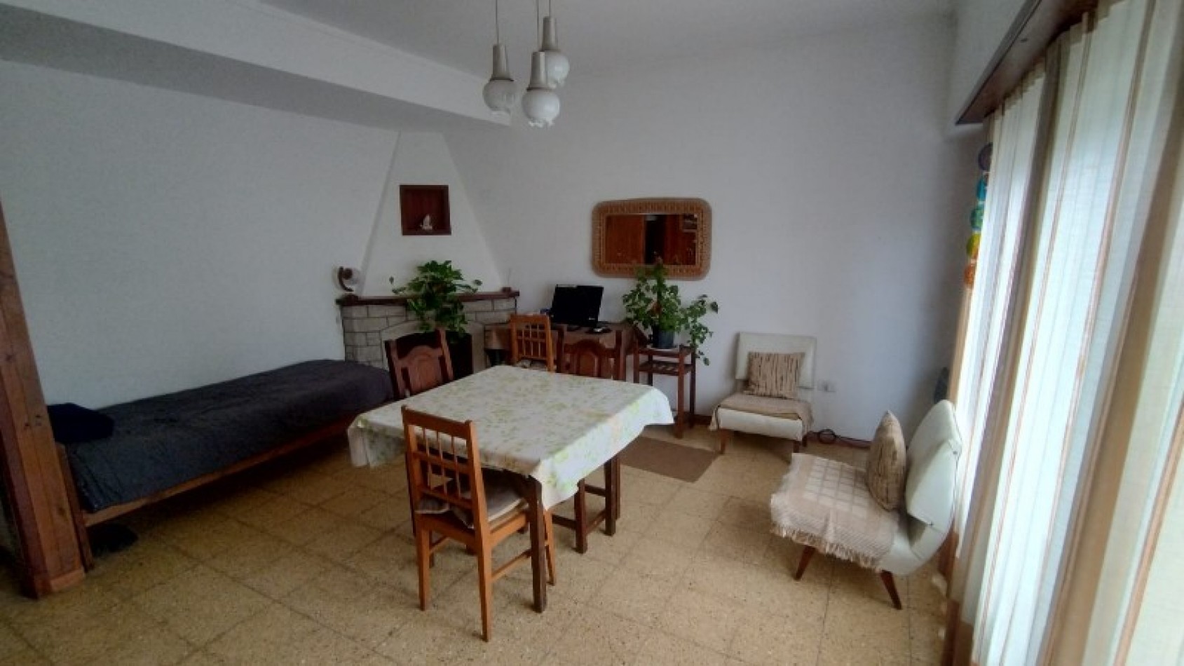 Gran Chalet en Excelente Zona