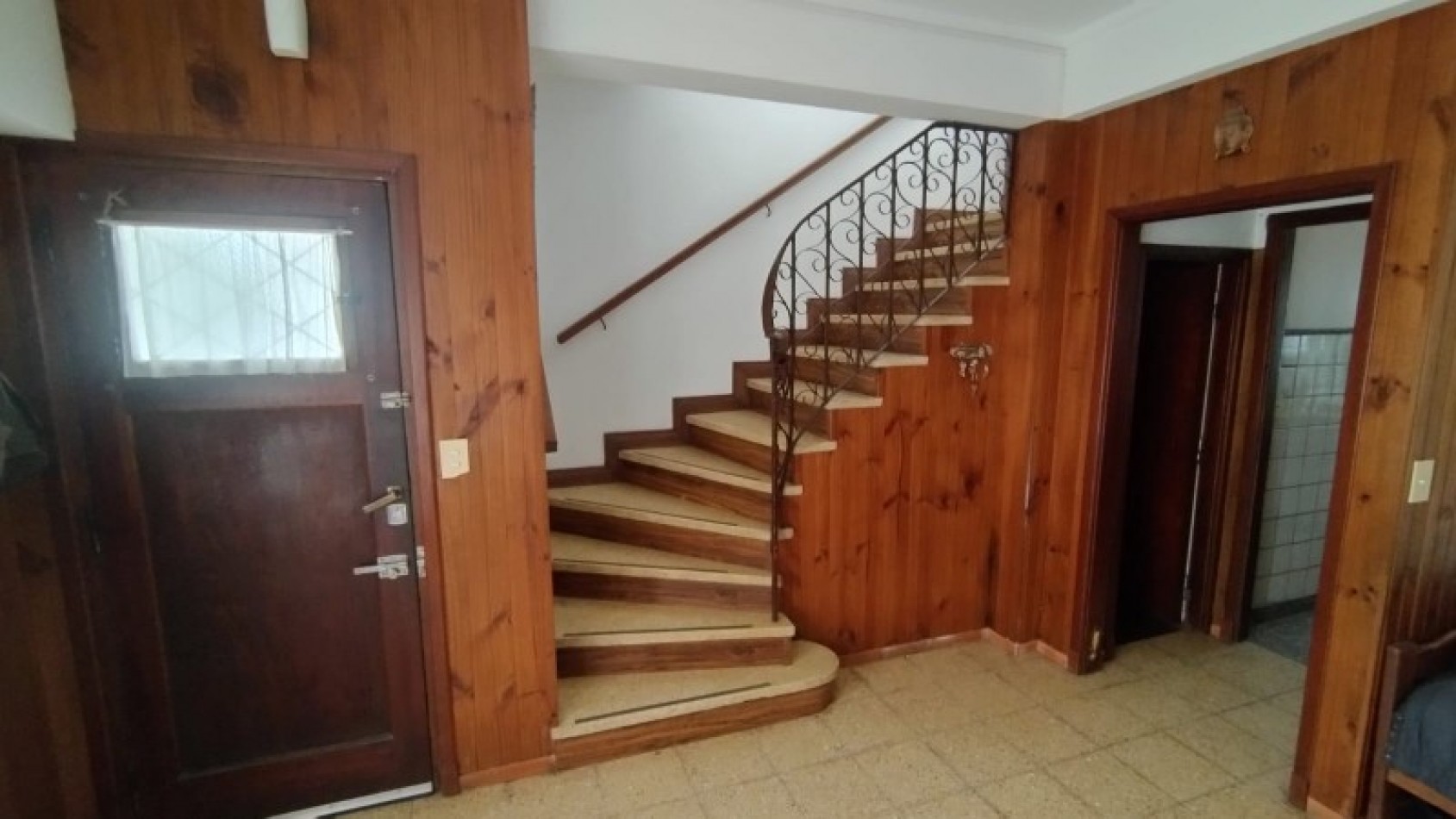 Gran Chalet en Excelente Zona