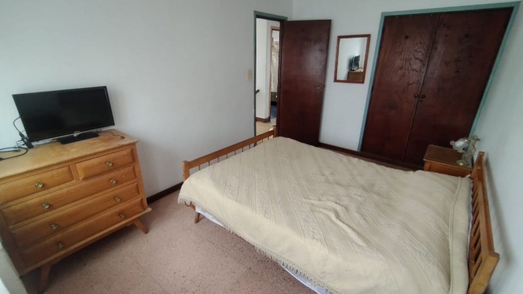 Gran Chalet en Excelente Zona