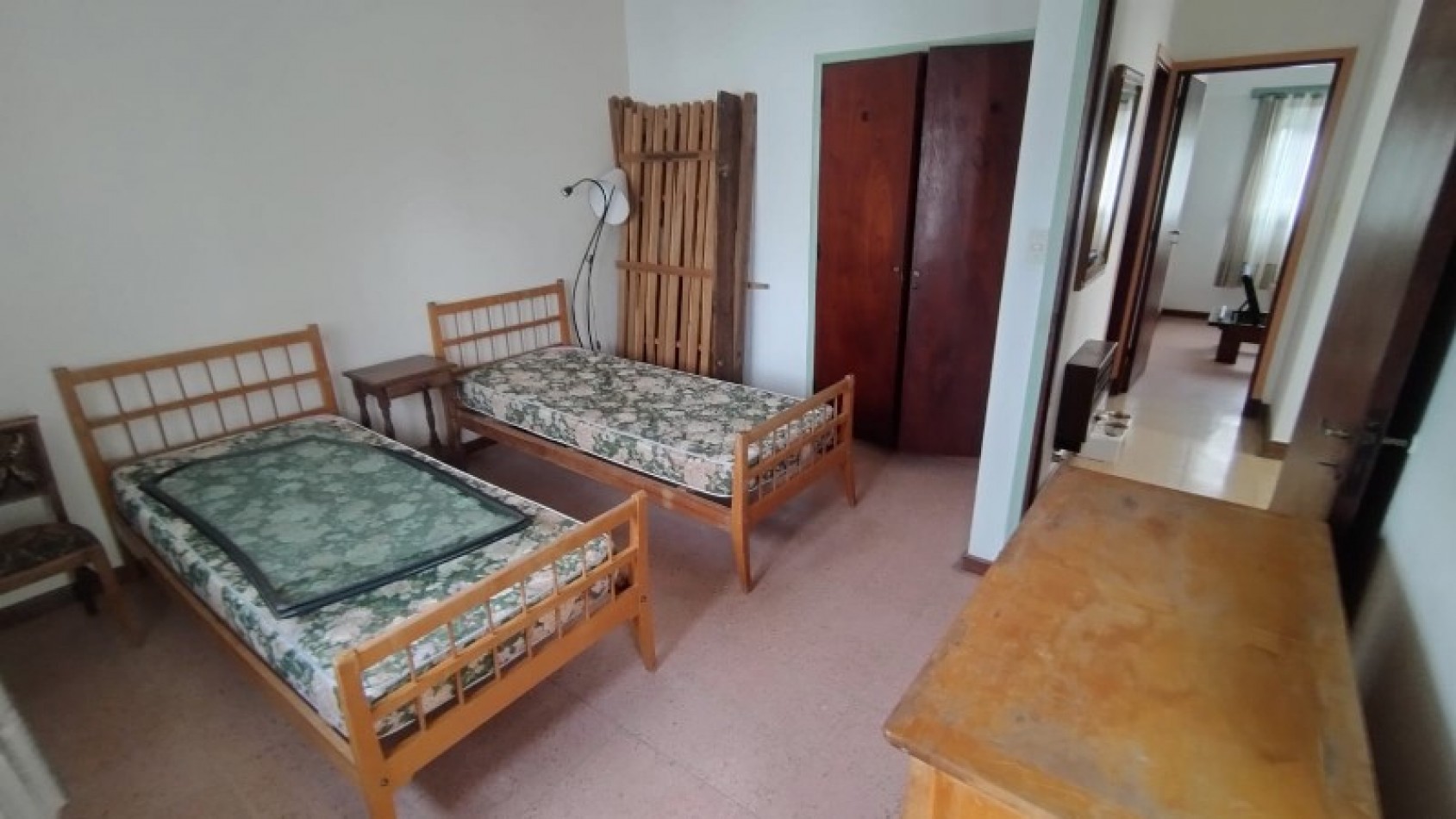 Gran Chalet en Excelente Zona