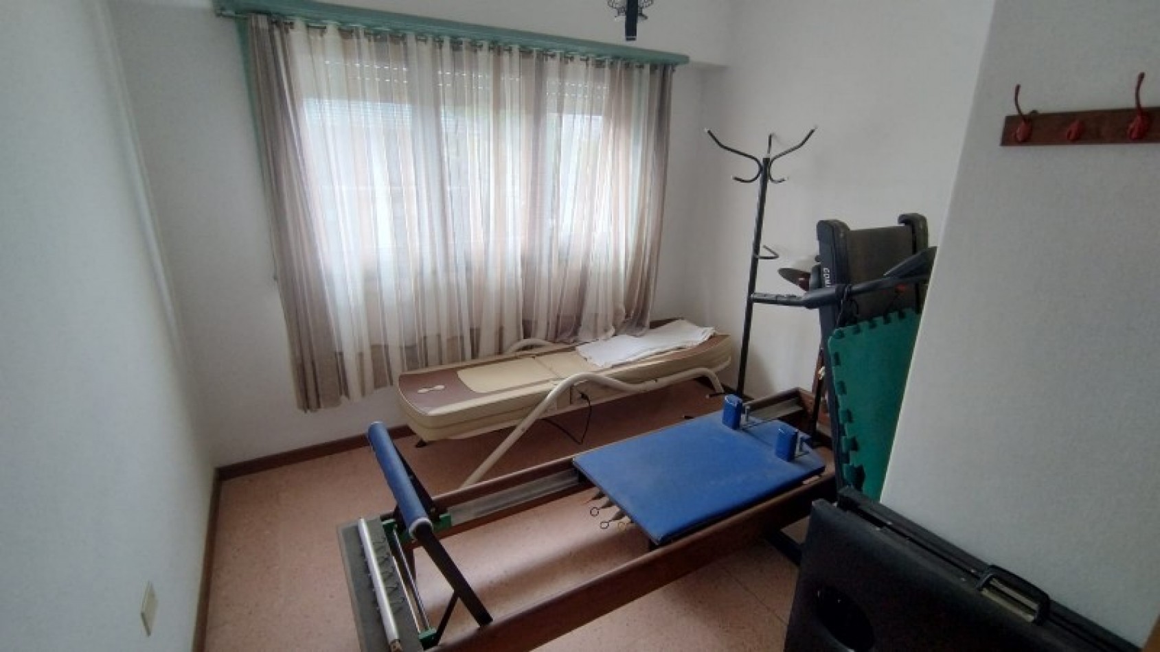 Gran Chalet en Excelente Zona