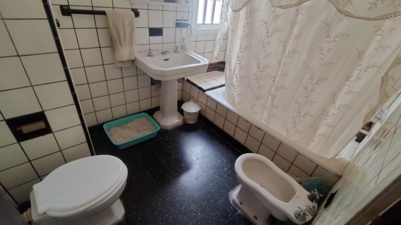 Gran Chalet en Excelente Zona