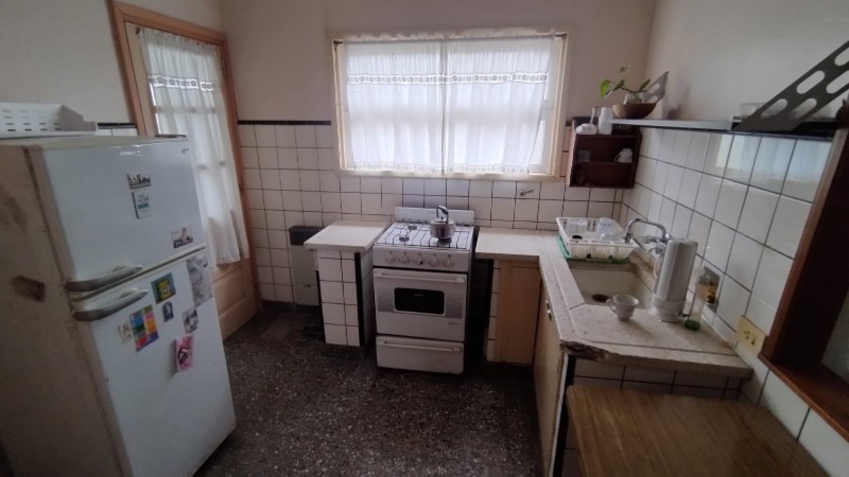 Gran Chalet en Excelente Zona