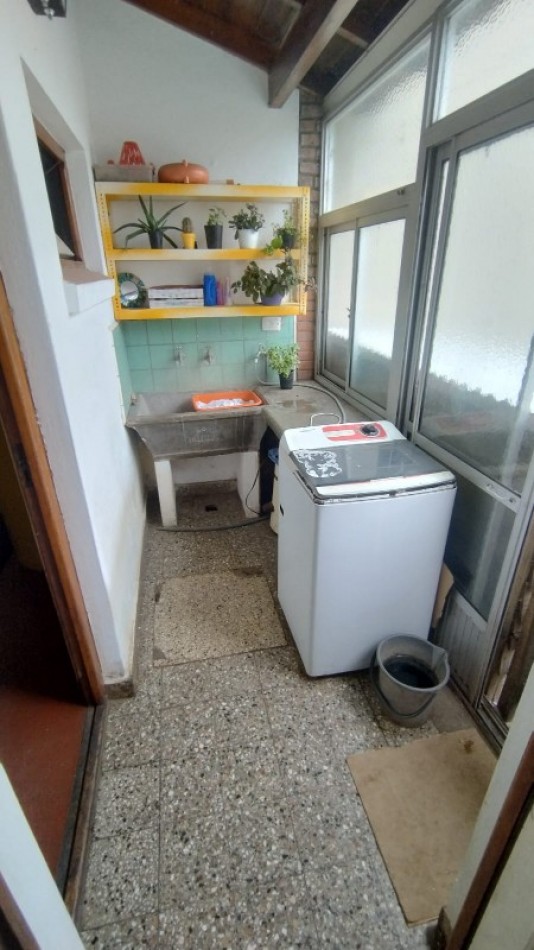 Gran Chalet en Excelente Zona