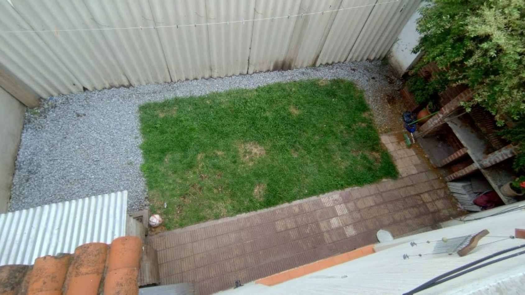 Gran Chalet en Excelente Zona