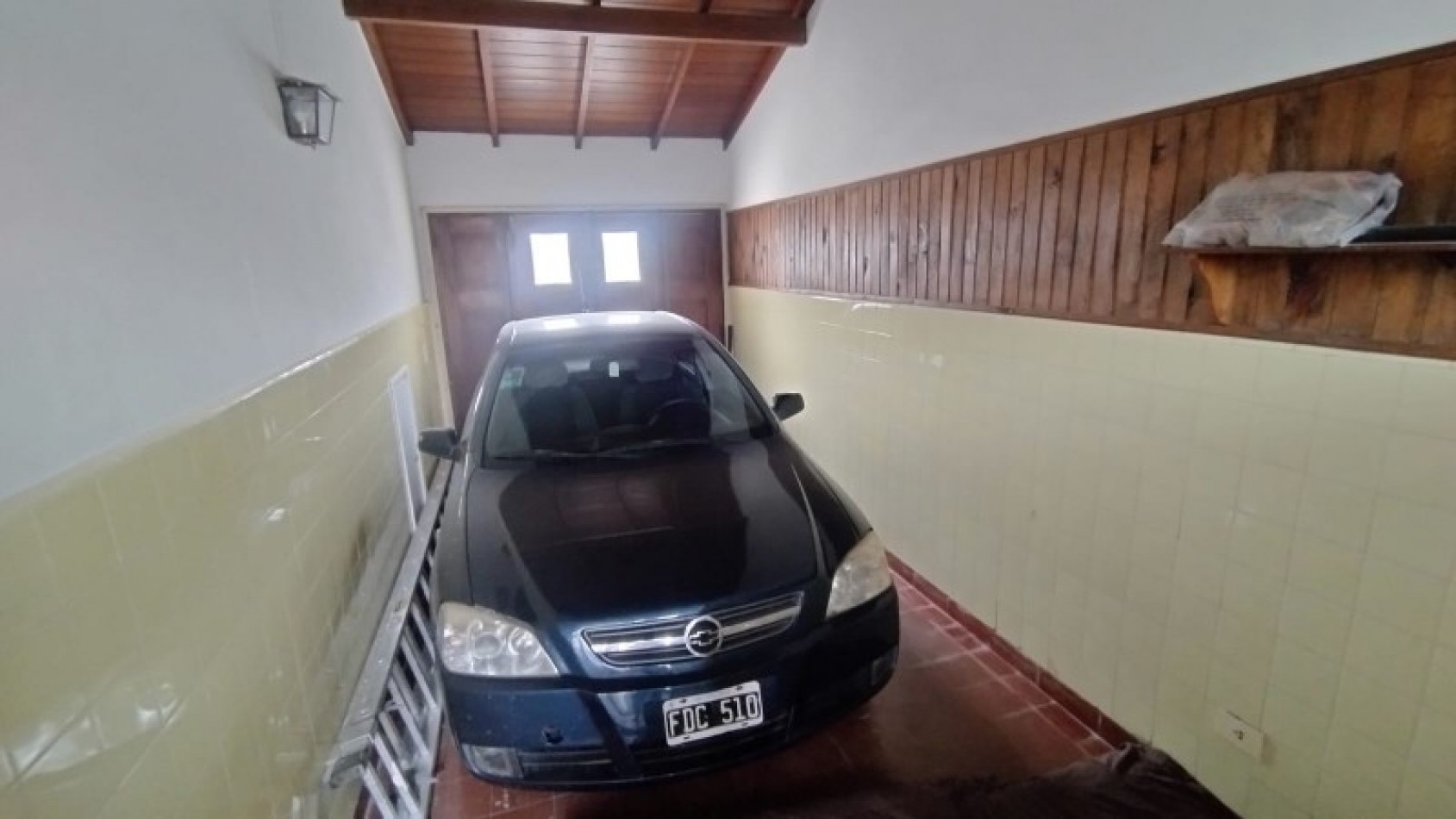 Gran Chalet en Excelente Zona