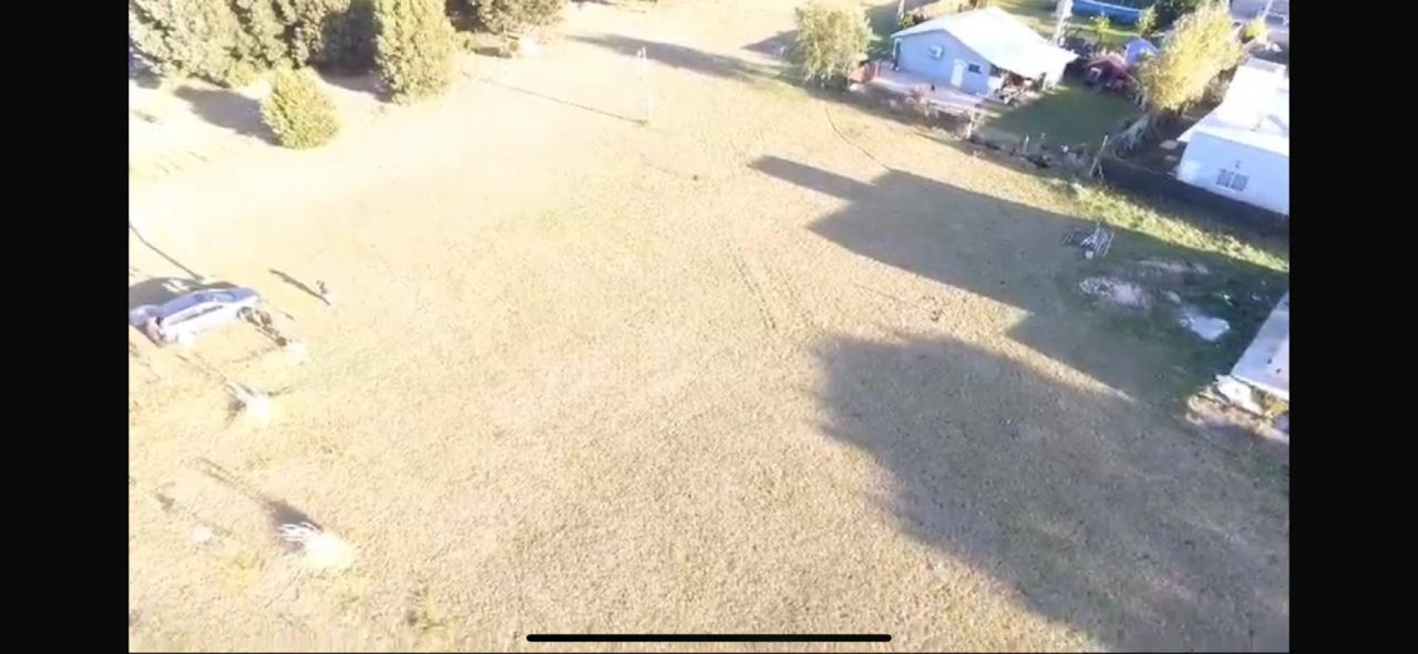 Lote de 420 M2 en Las Lomas