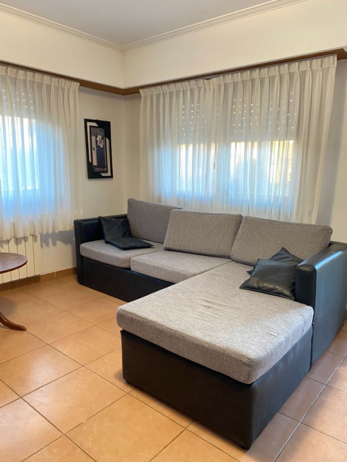 Casa en Excelente Zona