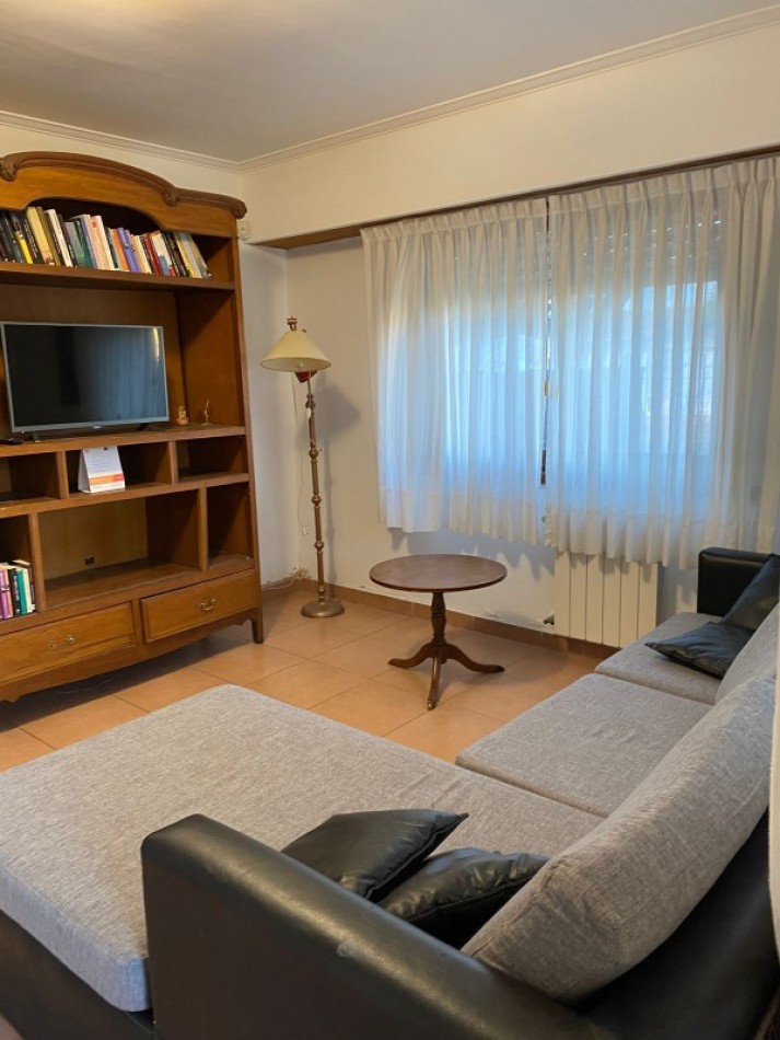 Casa en Excelente Zona