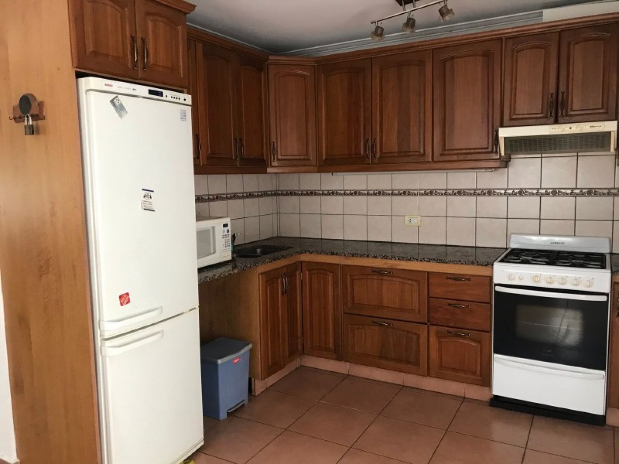 Casa en Excelente Zona