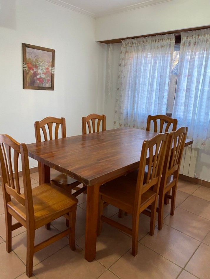 Casa en Excelente Zona