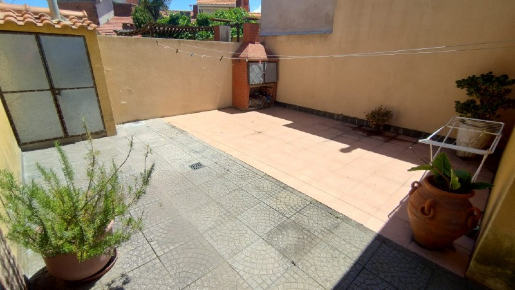 Casa en Excelente Zona