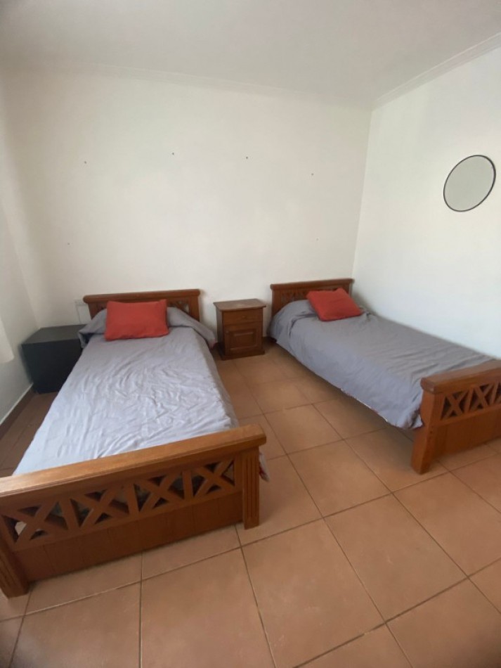 Casa en Excelente Zona