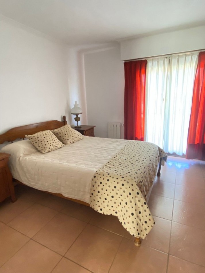 Casa en Excelente Zona