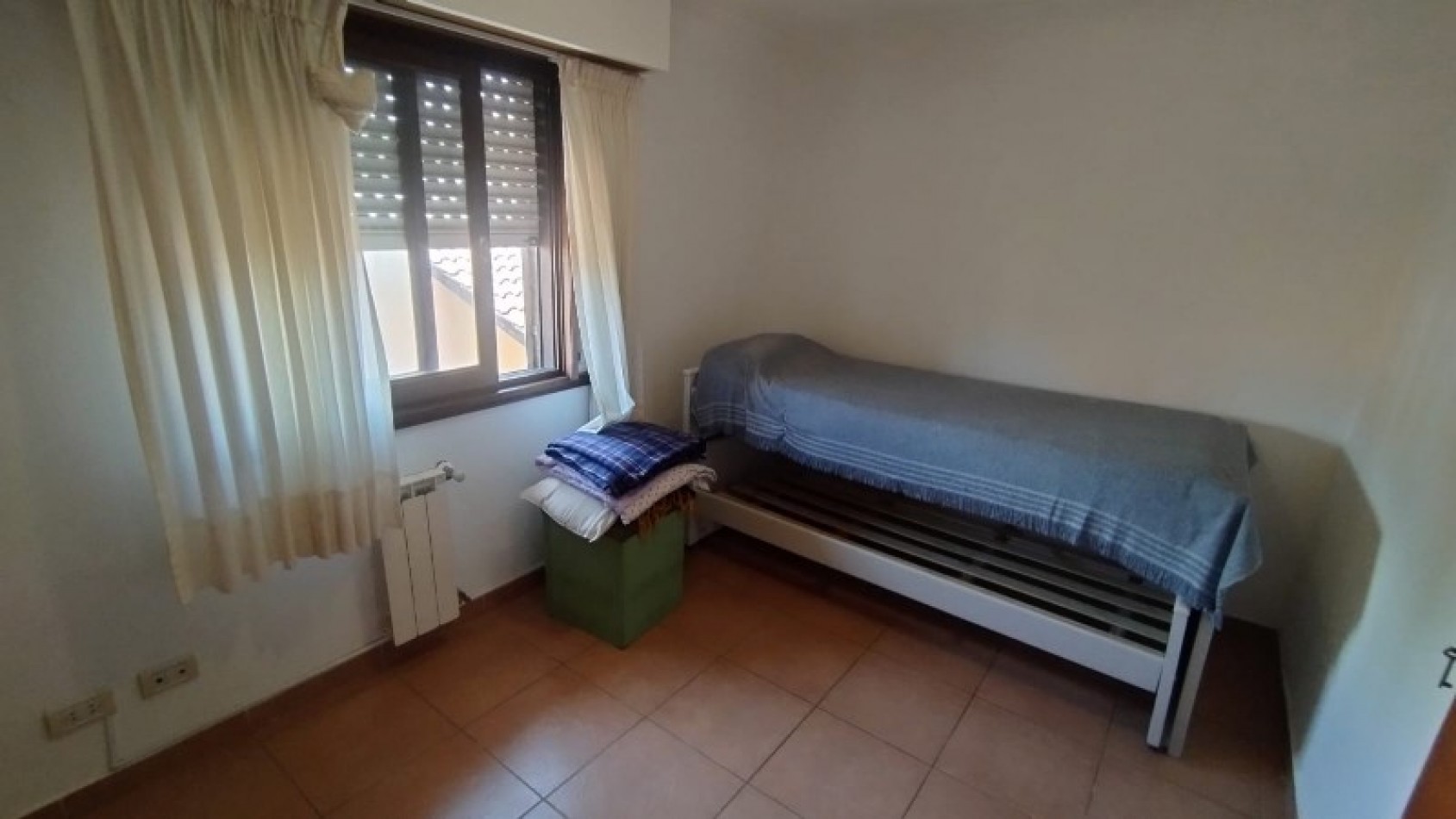 Casa en Excelente Zona