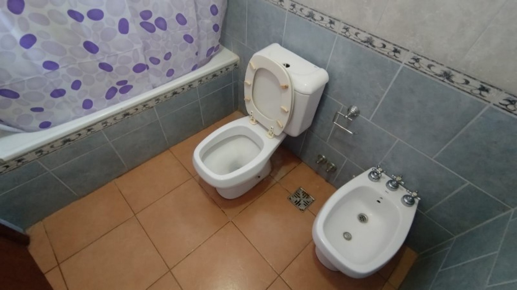 Casa en Excelente Zona