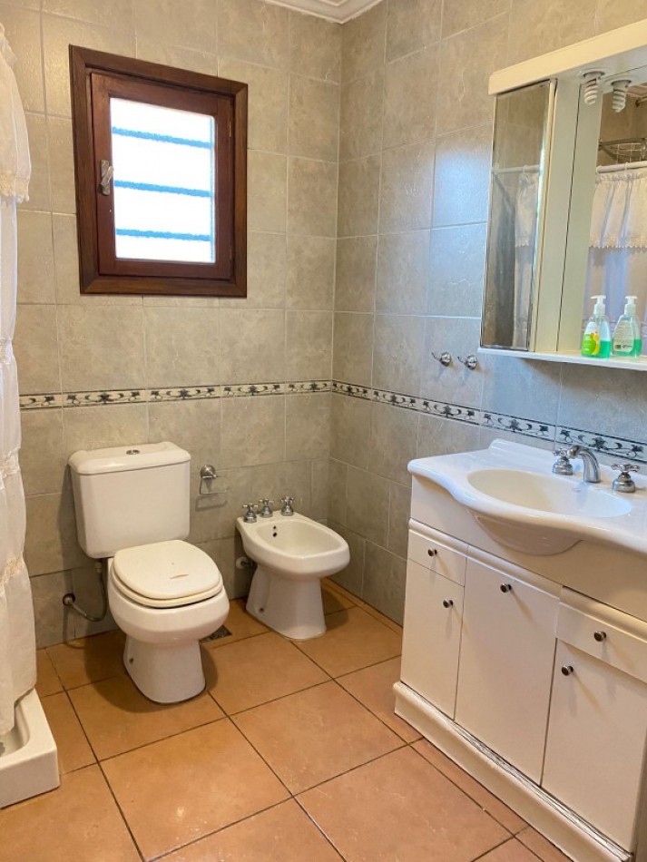 Casa en Excelente Zona