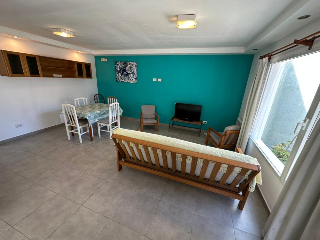 Casa Moderna en Zona 3