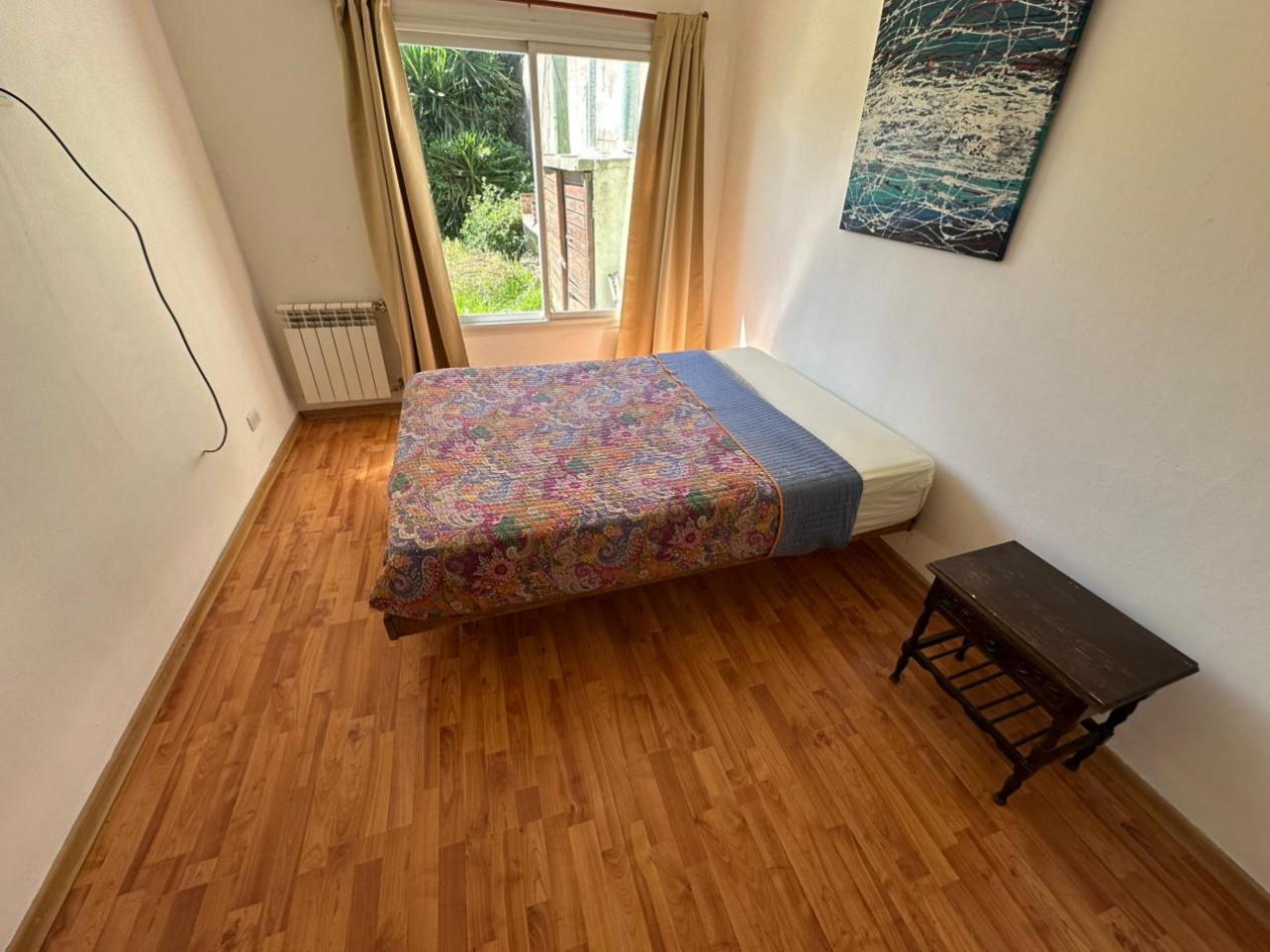 Casa Moderna en Zona 3