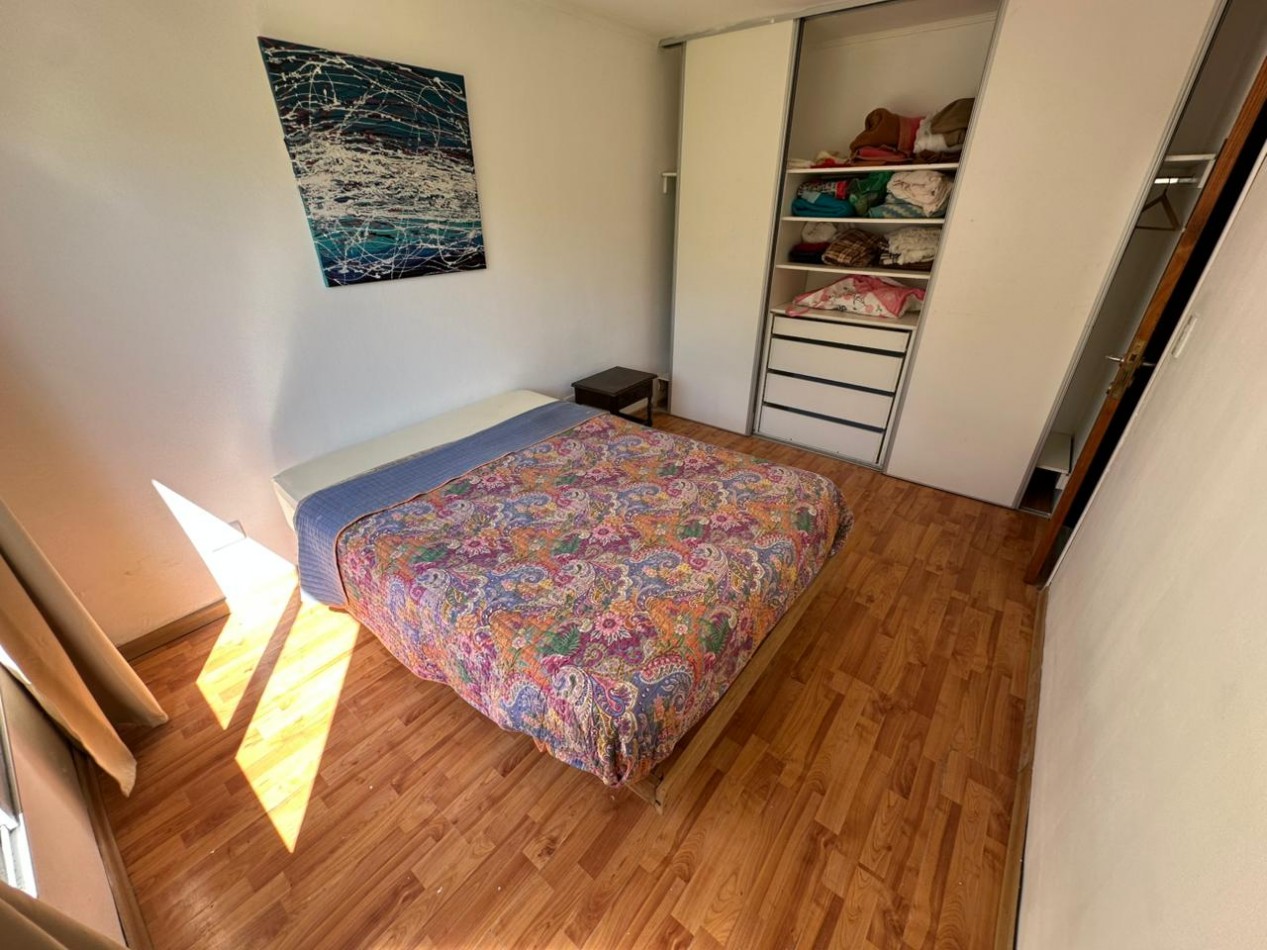 Casa Moderna en Zona 3