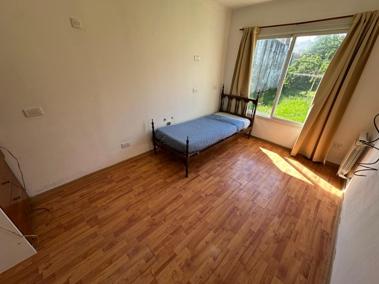 Casa Moderna en Zona 3