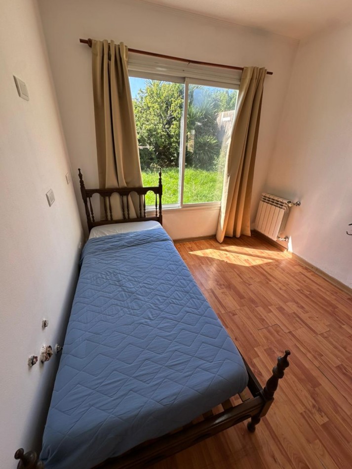 Casa Moderna en Zona 3