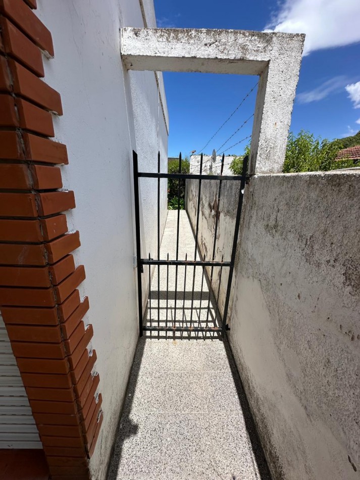 Casa Familiar a 200 Mts del Mar