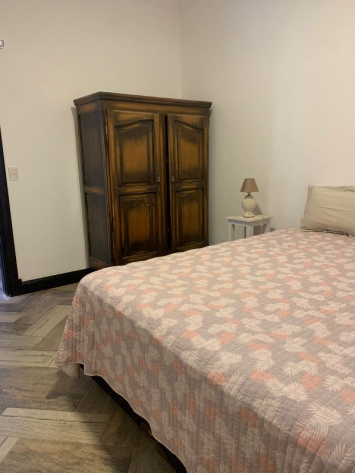 Casa Nueva estilo Colonial 