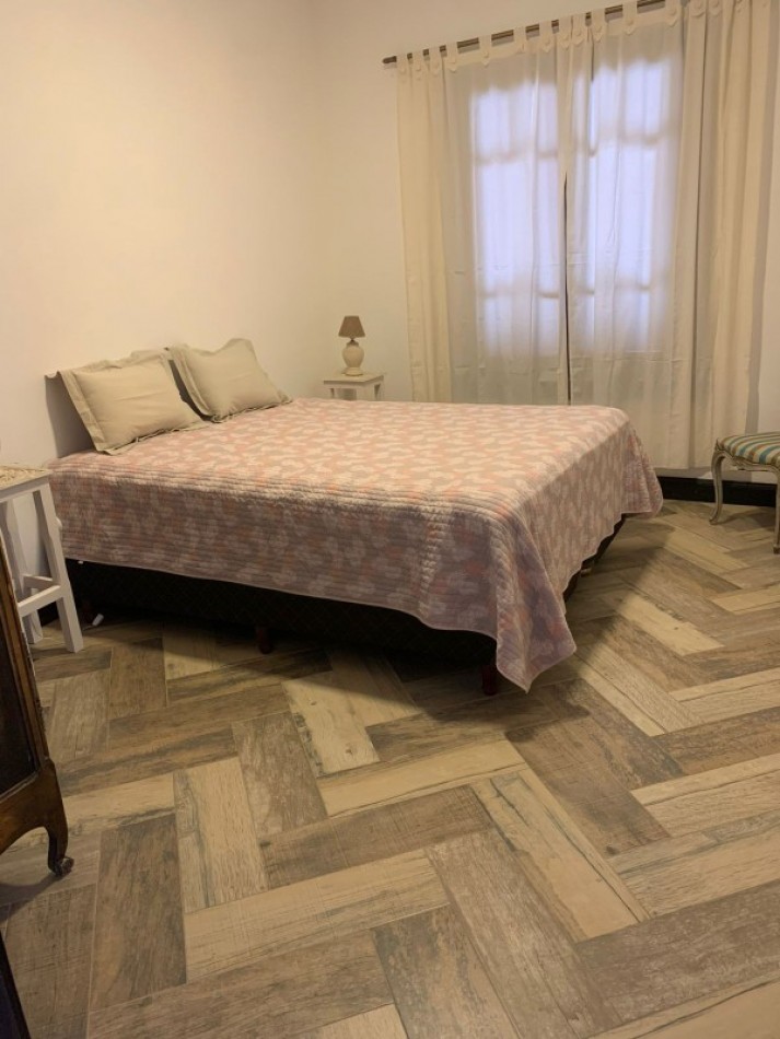 Casa Nueva estilo Colonial 
