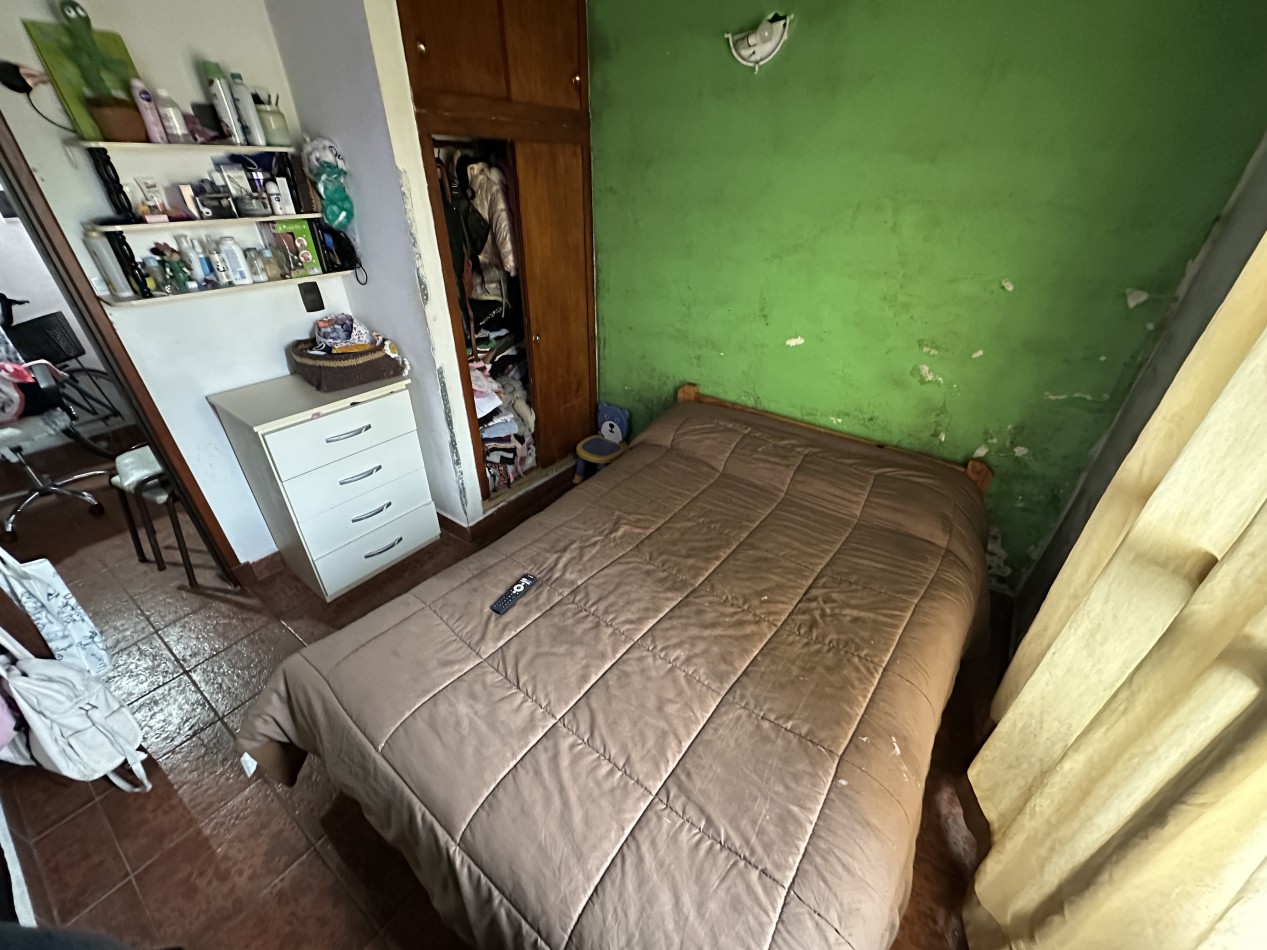 PH Sin Expensas, 29 y 28