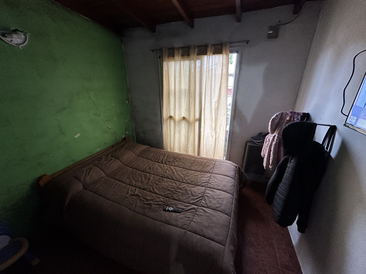 PH Sin Expensas, 29 y 28