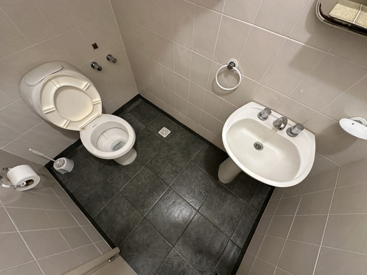 Complejo de Tres Duplex Premium