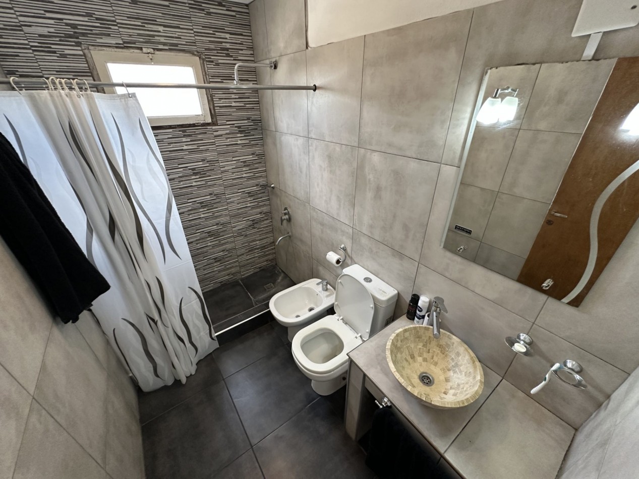 Casa para 6 Excelente Zona