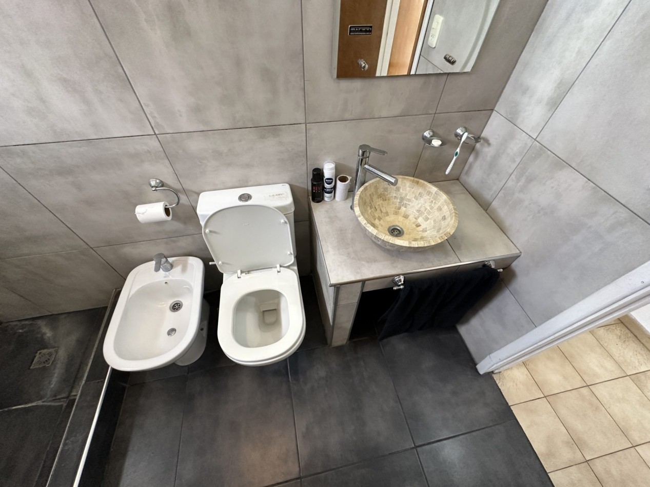 Casa para 6 Excelente Zona