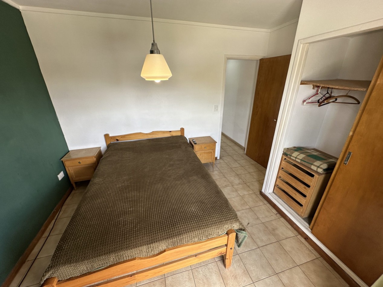 Casa para 6 Excelente Zona