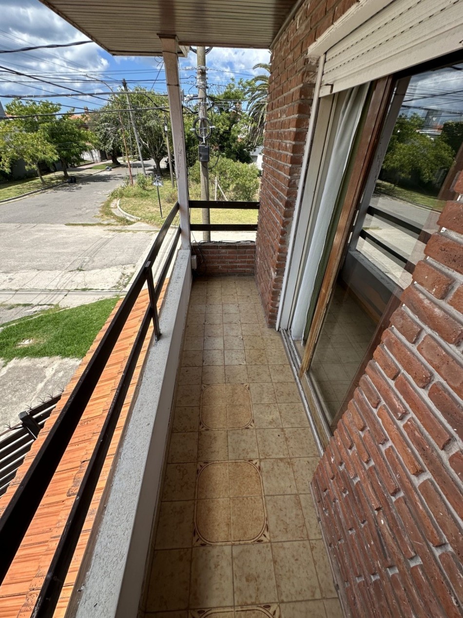 Casa para 6 Excelente Zona