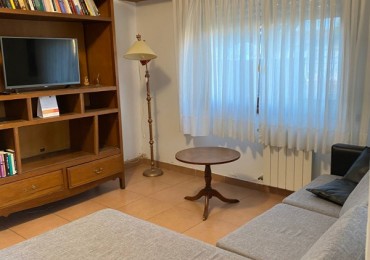 Casa en Excelente Zona