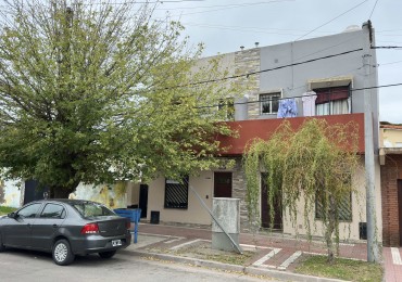 PH Sin Expensas, 29 y 28